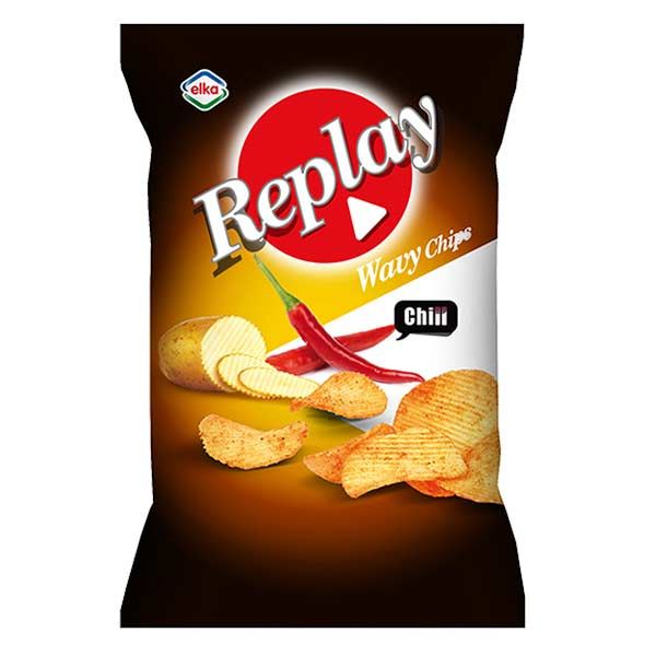 replay-chips-wavy-chilli-75gr
